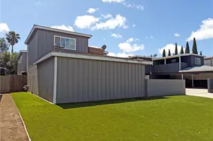 1210 W 144th, Gardena, CA 90247 - Photo 2