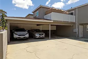 1210 W 144th, Gardena, CA 90247 - Photo 4