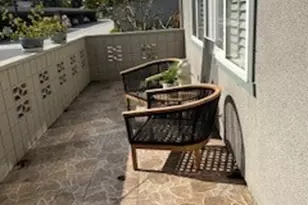 1860 St John Rd M15-32C, Seal Beach, CA 90740 - Photo 12