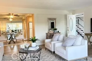 1860 St John Rd M15-32C, Seal Beach, CA 90740 - Photo 4