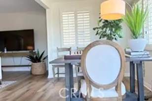 1860 St John Rd M15-32C, Seal Beach, CA 90740 - Photo 8