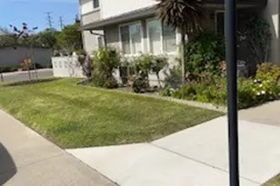 1860 St John Rd M15-32C, Seal Beach, CA 90740 - Photo 1