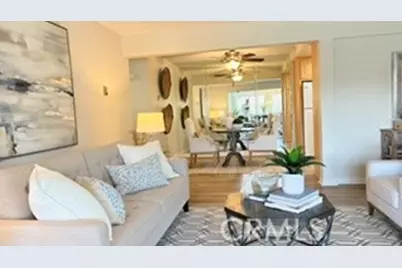 1860 St. John Rd., M15-32C, Seal Beach, CA 90740 - Photo 16