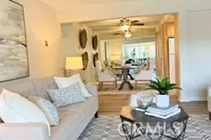1860 St John Rd M15-32C, Seal Beach, CA 90740 - Photo 16