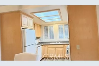 1860 St. John Rd., M15-32C, Seal Beach, CA 90740 - Photo 18