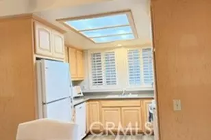1860 St John Rd M15-32C, Seal Beach, CA 90740 - Photo 18