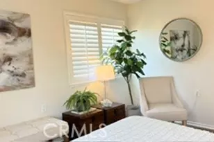1860 St John Rd M15-32C, Seal Beach, CA 90740 - Photo 16