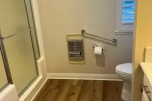 1860 St John Rd M15-32C, Seal Beach, CA 90740 - Photo 22