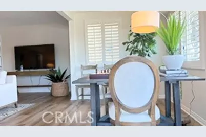 1860 St. John Rd., M15-32C, Seal Beach, CA 90740 - Photo 10
