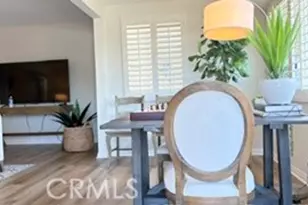 1860 St John Rd M15-32C, Seal Beach, CA 90740 - Photo 10