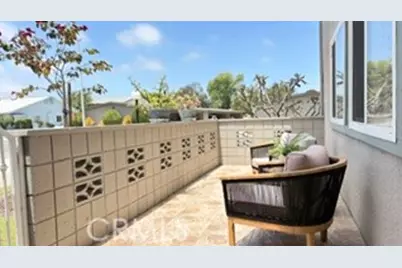 1860 St. John Rd., M15-32C, Seal Beach, CA 90740 - Photo 12