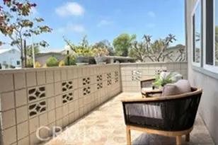 1860 St John Rd M15-32C, Seal Beach, CA 90740 - Photo 12