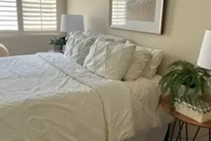 1860 St John Rd M15-32C, Seal Beach, CA 90740 - Photo 26
