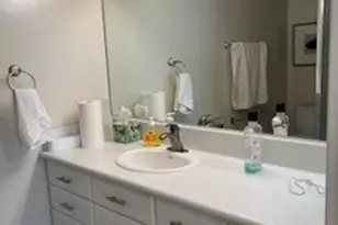 1860 St John Rd M15-32C, Seal Beach, CA 90740 - Photo 4