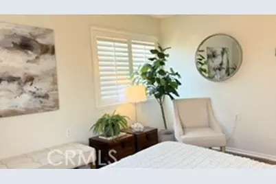 1860 St. John Rd., M15-32C, Seal Beach, CA 90740 - Photo 20