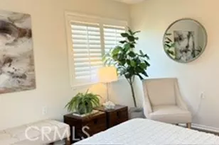 1860 St John Rd M15-32C, Seal Beach, CA 90740 - Photo 20