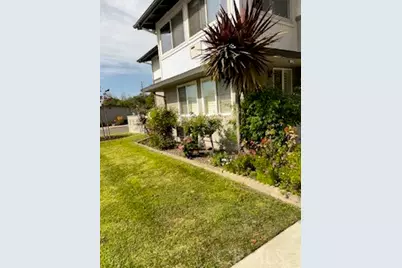1860 St. John Rd., M15-32C, Seal Beach, CA 90740 - Photo 2