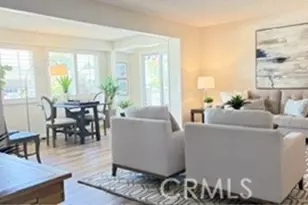 1860 St John Rd M15-32C, Seal Beach, CA 90740 - Photo 6