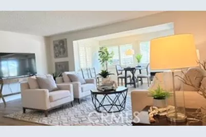 1860 St. John Rd., M15-32C, Seal Beach, CA 90740 - Photo 14