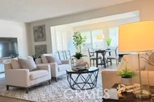 1860 St John Rd M15-32C, Seal Beach, CA 90740 - Photo 14