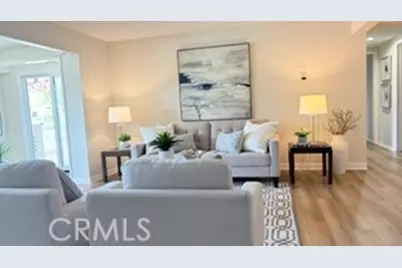 1860 St. John Rd., M15-32C, Seal Beach, CA 90740 - Photo 8