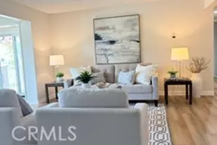 1860 St John Rd M15-32C, Seal Beach, CA 90740 - Photo 8