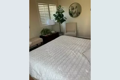 1860 St. John Rd., M15-32C, Seal Beach, CA 90740 - Photo 20