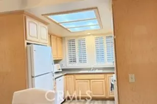 1860 St John Rd M15-32C, Seal Beach, CA 90740 - Photo 14