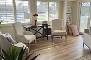 1860 St John Rd M15-32C, Seal Beach, CA 90740 - Photo 8