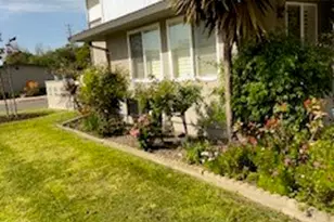 1860 St John Rd M15-32C, Seal Beach, CA 90740 - Photo 2