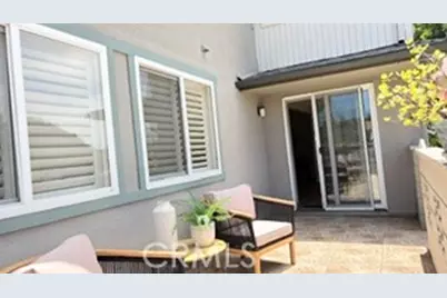 1860 St. John Rd., M15-32C, Seal Beach, CA 90740 - Photo 10