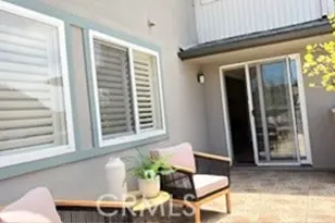 1860 St John Rd M15-32C, Seal Beach, CA 90740 - Photo 10