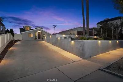 34355 Via San Juan, Dana Point, CA 92624 - Photo 50