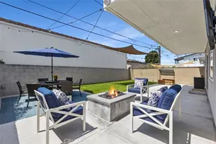 34355 Via San Juan, Dana Point, CA 92624 - Photo 50