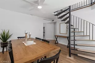 34355 Via San Juan, Dana Point, CA 92624 - Photo 22