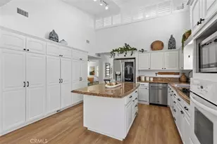 34355 Via San Juan, Dana Point, CA 92624 - Photo 16