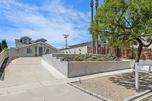34355 Via San Juan, Dana Point, CA 92624 - Photo 2