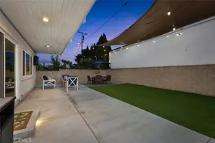 34355 Via San Juan, Dana Point, CA 92624 - Photo 56