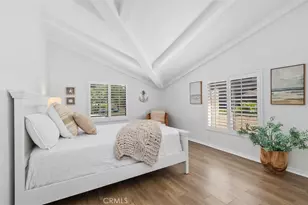 34355 Via San Juan, Dana Point, CA 92624 - Photo 24