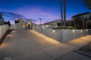 34355 Via San Juan, Dana Point, CA 92624 - Photo 50