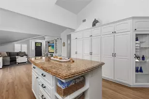 34355 Via San Juan, Dana Point, CA 92624 - Photo 20