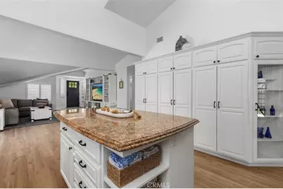 34355 Via San Juan, Dana Point, CA 92624 - Photo 20