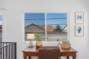 34355 Via San Juan, Dana Point, CA 92624 - Photo 32