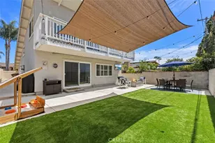34355 Via San Juan, Dana Point, CA 92624 - Photo 44