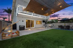 34355 Via San Juan, Dana Point, CA 92624 - Photo 58