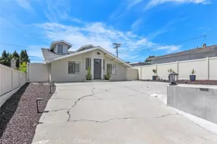 34355 Via San Juan, Dana Point, CA 92624 - Photo 6