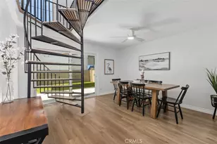 34355 Via San Juan, Dana Point, CA 92624 - Photo 20
