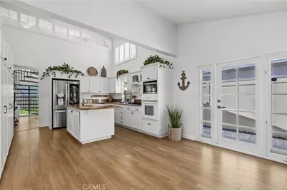 34355 Via San Juan, Dana Point, CA 92624 - Photo 14