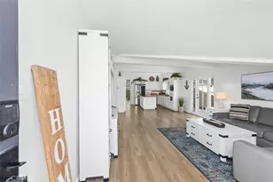 34355 Via San Juan, Dana Point, CA 92624 - Photo 8