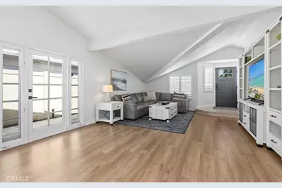 34355 Via San Juan, Dana Point, CA 92624 - Photo 12